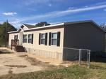 420 E FULTON ST ,TX, De Kalb, 75559