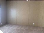 420 E FULTON ST ,TX, De Kalb, 75559