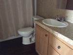 420 E FULTON ST ,TX, De Kalb, 75559