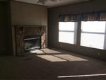 420 E FULTON ST ,TX, De Kalb, 75559