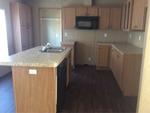 420 E FULTON ST ,TX, De Kalb, 75559
