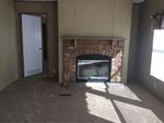 420 E FULTON ST ,TX, De Kalb, 75559