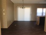420 E FULTON ST ,TX, De Kalb, 75559