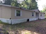 563 COUNTY ROAD 2203 ,TX, Hooks, 75561