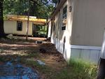 563 COUNTY ROAD 2203 ,TX, Hooks, 75561