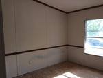 563 COUNTY ROAD 2203 ,TX, Hooks, 75561