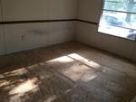 563 COUNTY ROAD 2203 ,TX, Hooks, 75561
