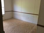 563 COUNTY ROAD 2203 ,TX, Hooks, 75561