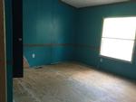 563 COUNTY ROAD 2203 ,TX, Hooks, 75561