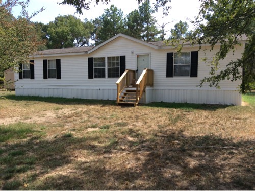 7 Hobbs Ln