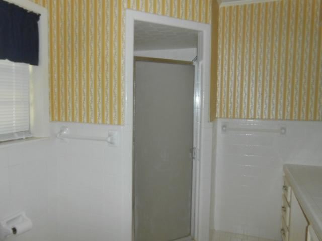 402 E Broad Street, Linden, TX 75563