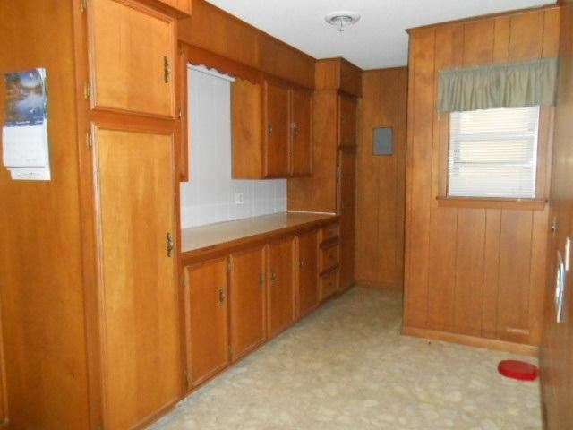 402 E Broad Street, Linden, TX 75563