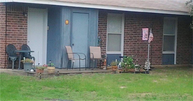 700 W Broad Street, Linden, TX 75563