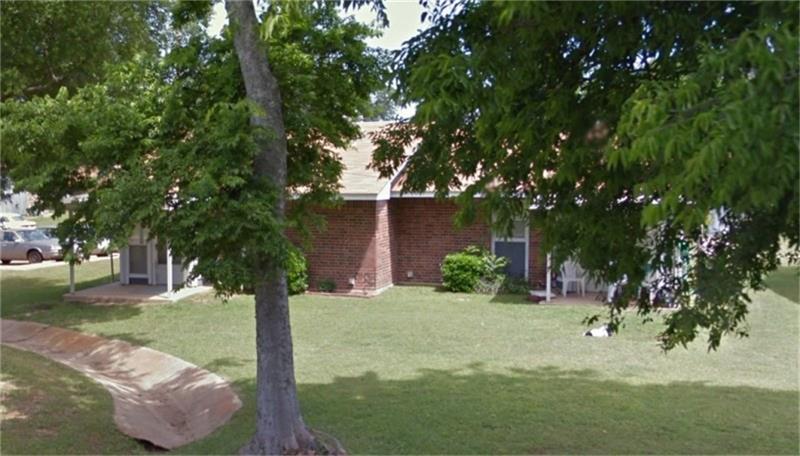 700 W Broad Street, Linden, TX 75563