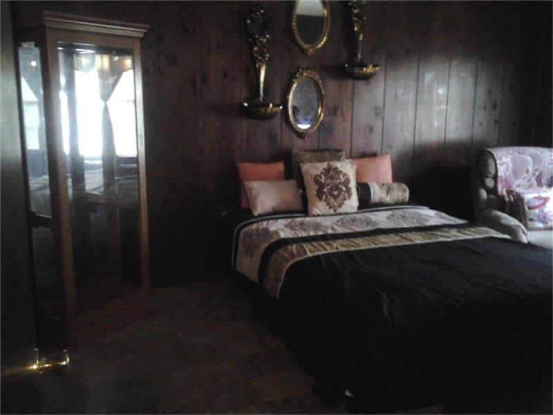305 Hwy. 8, Linden, TX 75563