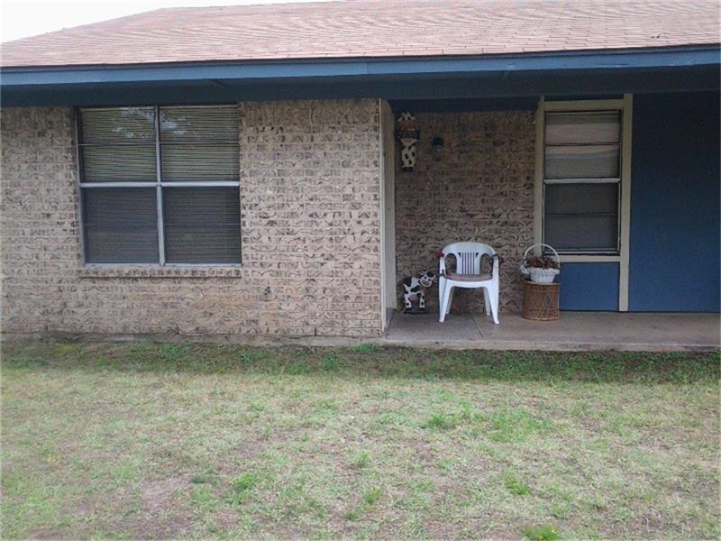 305 Hwy. 8, Linden, TX 75563