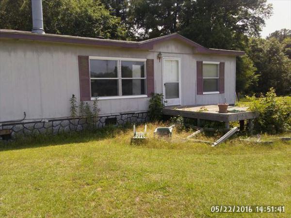 no address ,TX, Maud, 75567