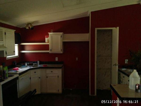no address ,TX, Maud, 75567