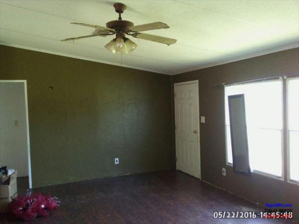 County Rd 1109 Rt 1 ,TX, Maud, 75567