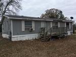 130 COUNTY ROAD 2592 ,TX, Naples, 75568