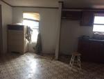 130 COUNTY ROAD 2592 ,TX, Naples, 75568