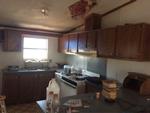 130 COUNTY ROAD 2592 ,TX, Naples, 75568