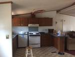 130 COUNTY ROAD 2592 ,TX, Naples, 75568