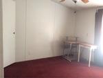 130 COUNTY ROAD 2592 ,TX, Naples, 75568