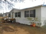 6409 FM 144 N ,TX, Omaha, 75571