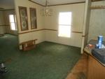 6409 FM 144 N ,TX, Omaha, 75571