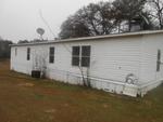 6409 FM 144 N ,TX, Omaha, 75571