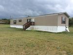 2670 COUNTY ROAD 4120 ,TX, Simms, 75574