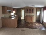 2670 COUNTY ROAD 4120 ,TX, Simms, 75574