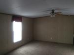 2670 COUNTY ROAD 4120 ,TX, Simms, 75574
