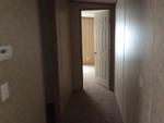 2670 COUNTY ROAD 4120 ,TX, Simms, 75574