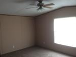 2670 COUNTY ROAD 4120 ,TX, Simms, 75574