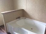 2670 COUNTY ROAD 4120 ,TX, Simms, 75574