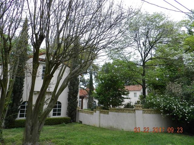803 Charlotte Drive, Longview, TX 75601