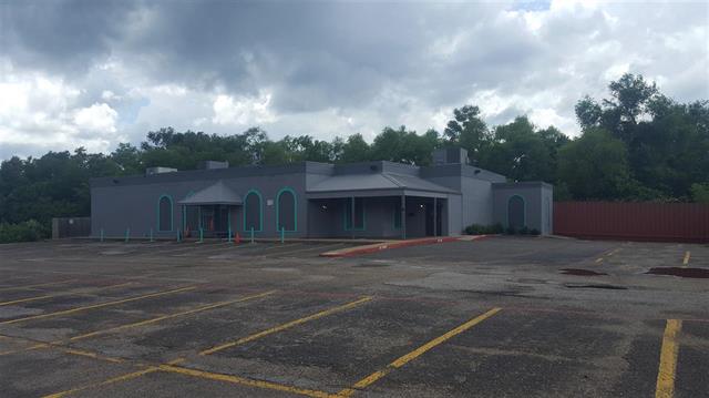 111 Joplin, Longview, TX 75601