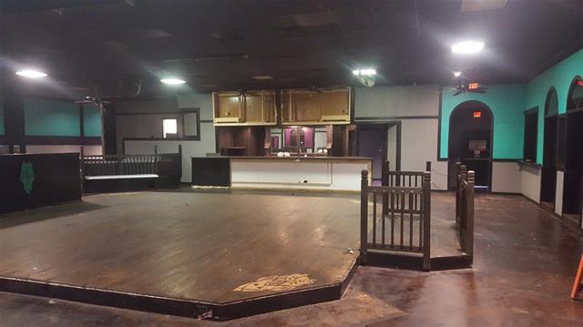 111 Joplin, Longview, TX 75601