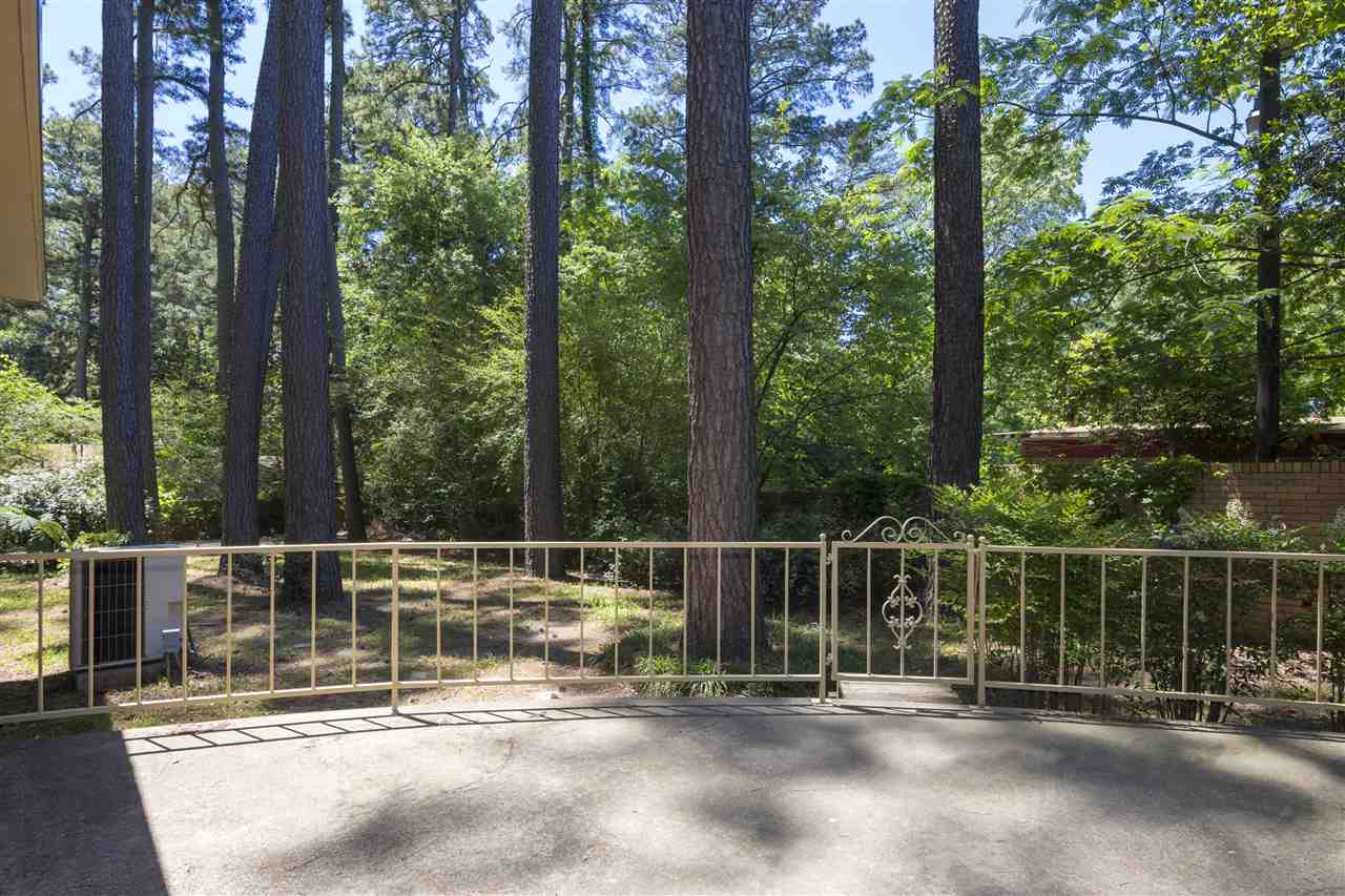 1101 Jonquil, Longview, TX 75601