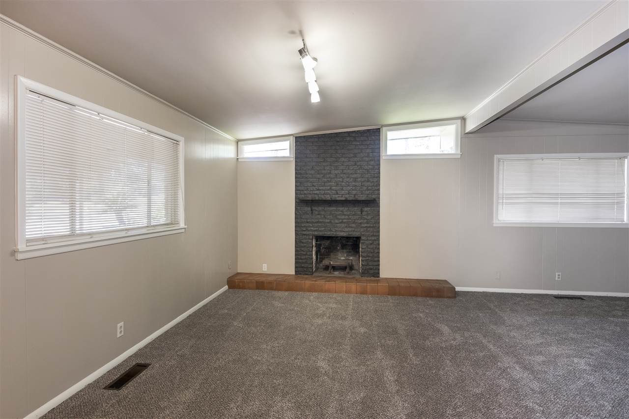 1101 Jonquil, Longview, TX 75601