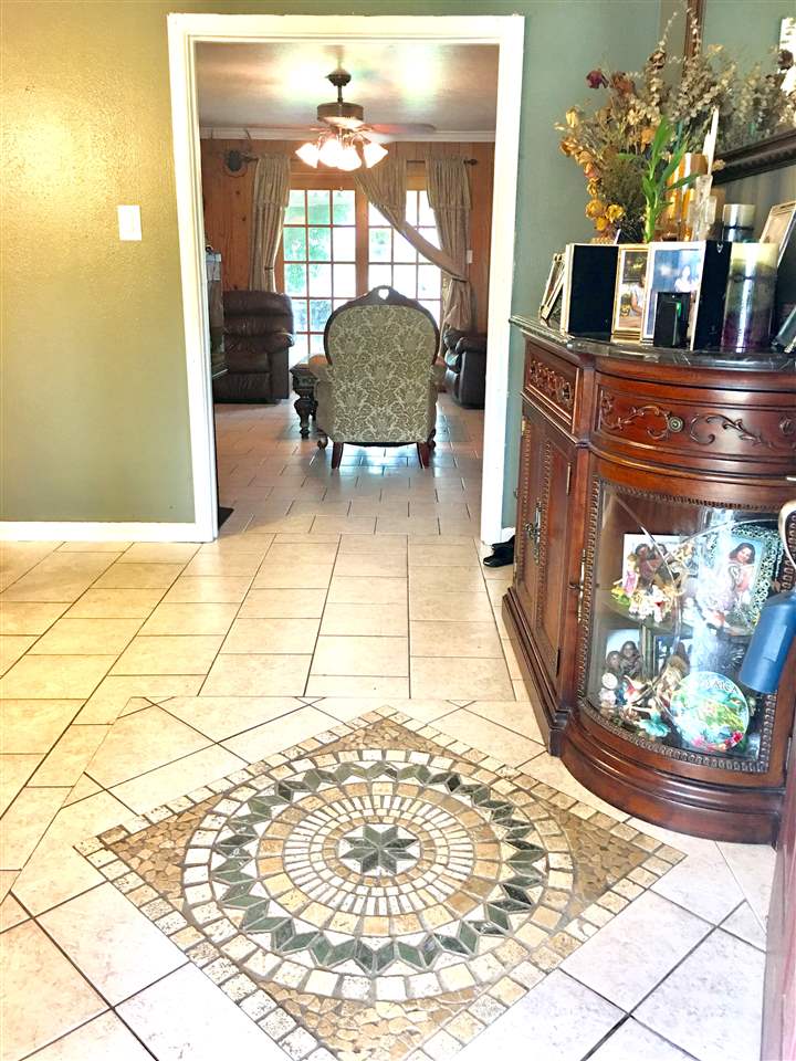 1304 Centenary, Longview, TX 75601