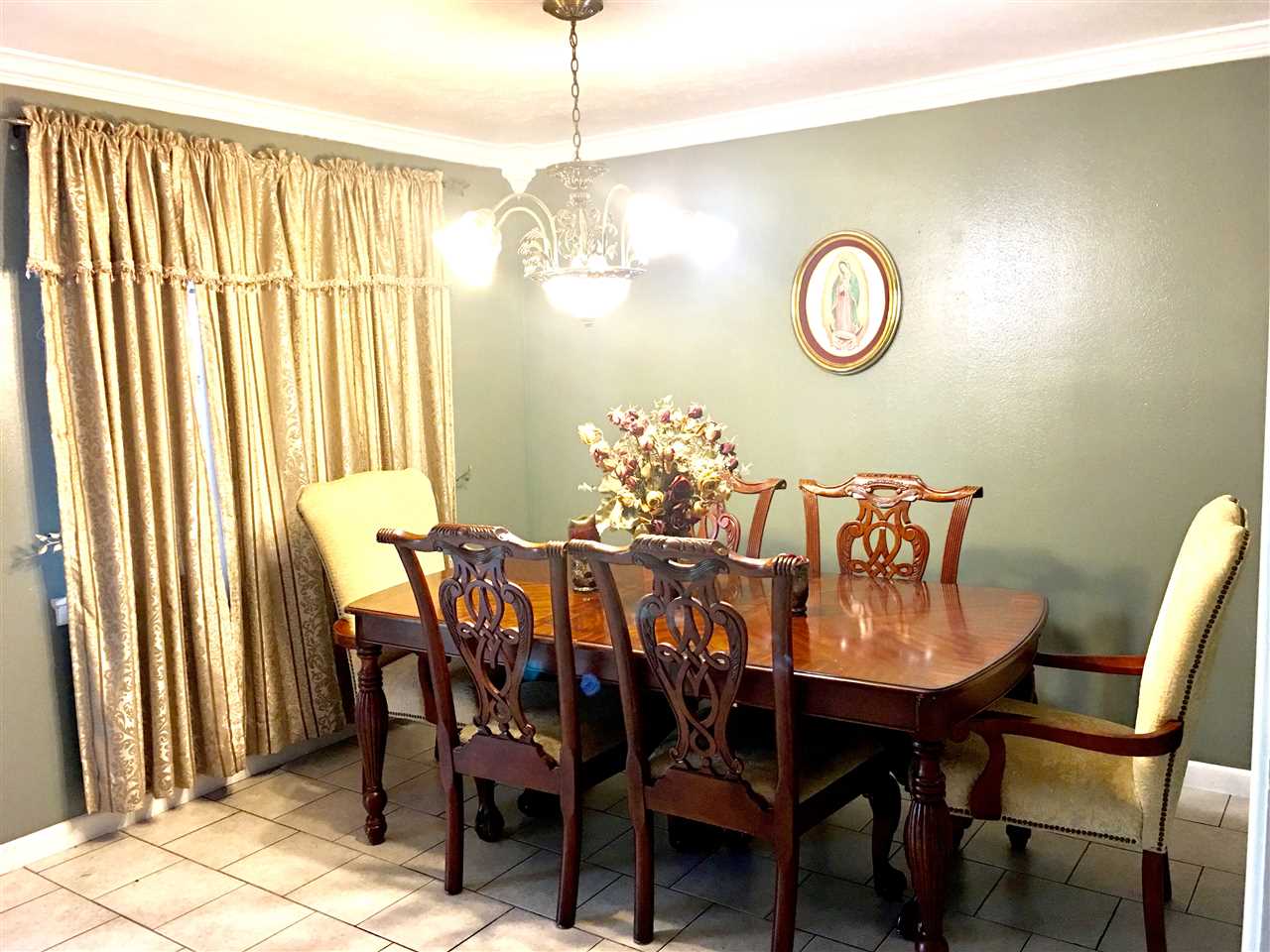 1304 Centenary, Longview, TX 75601