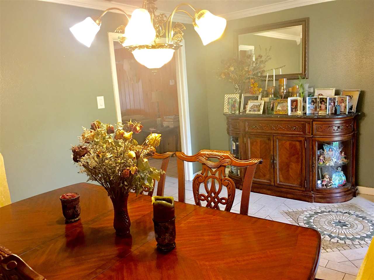 1304 Centenary, Longview, TX 75601