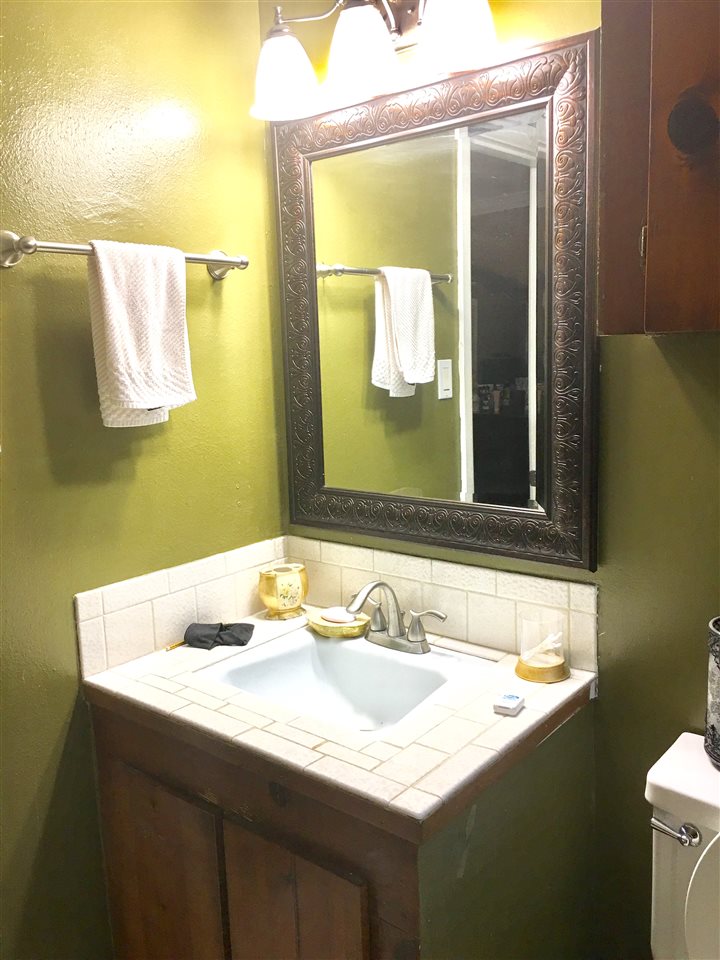 1304 Centenary, Longview, TX 75601