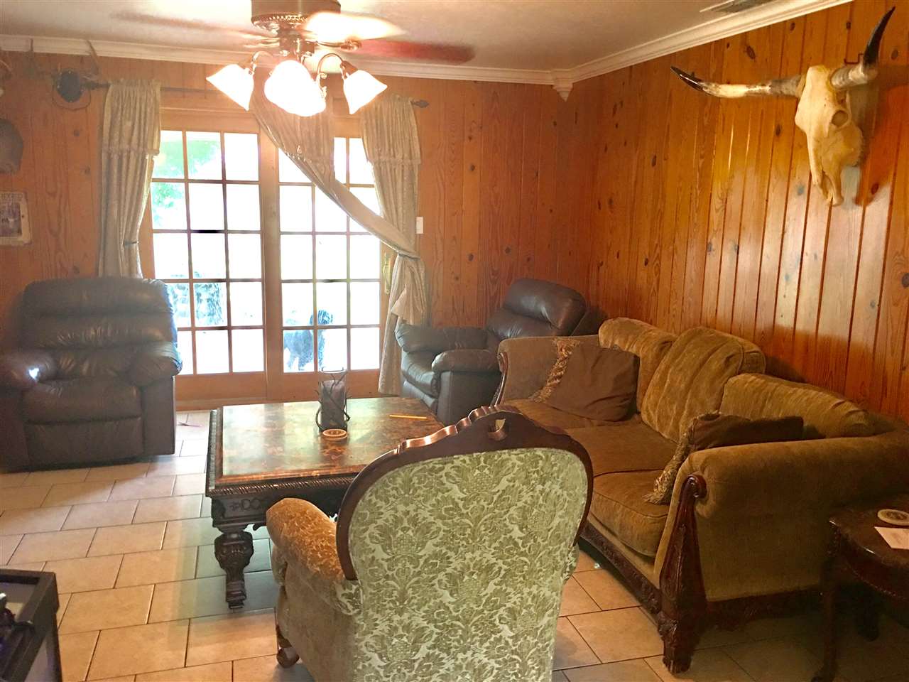 1304 Centenary, Longview, TX 75601