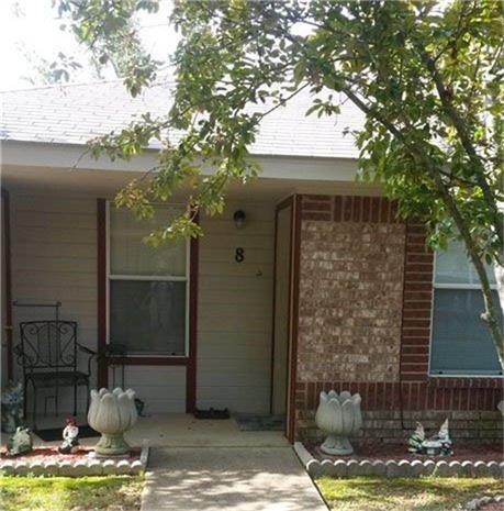 1500 East Marshall Avenue, Longview, TX 75601