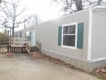 3300 LANSING SWITCH RD ,TX, Longview, 75602
