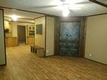 3300 LANSING SWITCH RD ,TX, Longview, 75602